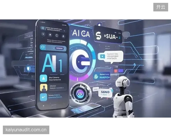 2026年后，基于AI与IoT的个性化训练方案将成为青训机构的核心竞争力