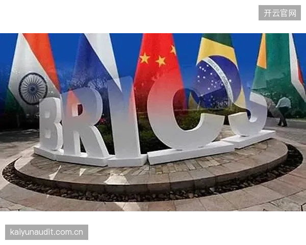 意式链式防守理念注入，土耳其队整体防守协同性迎大考。