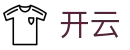 开云 - 中国官方网站首页 - 官方品牌唯一认证服务中心