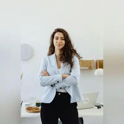 谭婷建