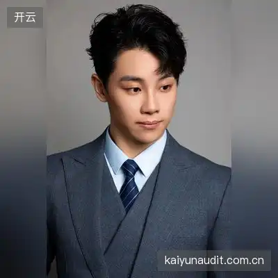 项德